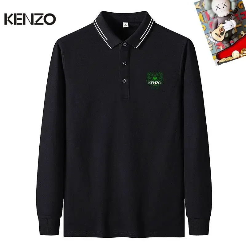 Kenzo M-3XL 25tr05 (2)